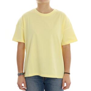 T-SHIRT TILDA SUPERCULTURE - Mad Fashion | img vers.300x/